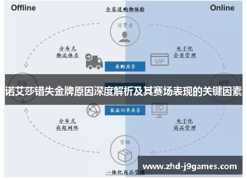 诺艾莎错失金牌原因深度解析及其赛场表现的关键因素 诺艾莎错失金牌原因深度解析及其赛场表现的关键因素