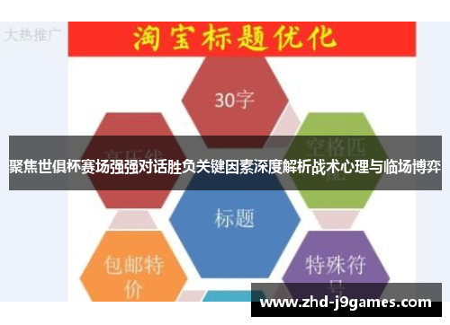 聚焦世俱杯赛场强强对话胜负关键因素深度解析战术心理与临场博弈 聚焦世俱杯赛场强强对话胜负关键因素深度解析战术心理与临场博弈