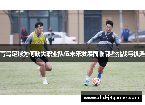 青岛足球为何缺失职业队伍未来发展面临哪些挑战与机遇